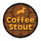 Caffè Stout