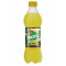 Suco Tikito Abacaxi Com Hortelã 450Ml