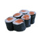 Sake-Maki