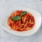 Pasta Con Sugo All'arrabiata