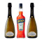 Aperol Spritz Bundle