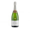 Pol Roger White Foil Brut Champagne Nv