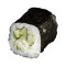 Maki Cheese Cucumber