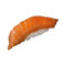 Nigiri Salmon