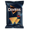 Peperoncino Dolce Doritos