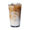 Iced Latte [Standard]