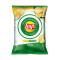 Lay's Chips Gusto Teriyaki