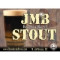 Jmb Stout