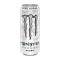 Monster Energy Ultra Bianco