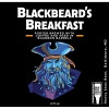 18. Blackbeard's Breakfast