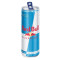 Redbull Sugarfree