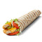 Mcwrap Pollo Ts