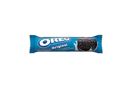 Oreo Original Pack