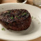 Baseball Cut Top Sirloin 10 Oz*