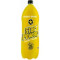 Bebida Energetico Star Power Tropical 2L