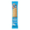 Kellogg's Rice Krispies Treat 2.2 Oz