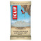 Clif Bar White Chocolate Macadamia 2.4 Oz