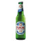 Peroni Bier (Mehrweg)