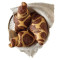 Marmor Croissant