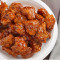 Honey Bbq Boneless Chicken Wings