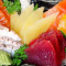 Byo Sashimi Tray (25 Pcs)