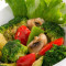 A04.Pan-Fried Mixed Veg