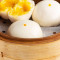 D21.Lava Custard Buns (4)