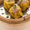 D01.Steamed Beef Balls (4)