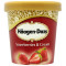 Häagen-Dazs Crema Di Fragola