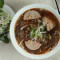 Bún Bò Huế Spice Beef Soup Vermicelli)