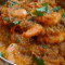 Masala Prawns (Gf)