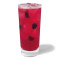 Refresha Molto Berry Hibiscus