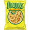 Funyuns Anelli Aromatizzati Alla Cipolla 6Oz