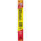 Bastoncini Di Carne Slim Jim .44Oz