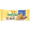 Biscotto Da Colazione Ai Mirtilli Belvita