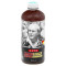 Arizona Arnold Palmer Metà Metà 34Oz