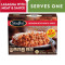 Lasagne Di Stouffer Con Sugo Di Carne