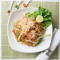 Pad Thai Wun Sen