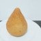 Coxinha De Calabresa Aprox. 120Gr