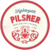 Stigbergets Pilsner (3.5