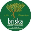 Briska Päron