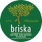 Briska Päron