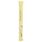 Heilemann Chocolate Stick Vaniglia Bourbon, Cioccolato Bianco