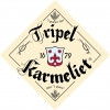 4. Tripel Karmeliet