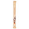 Heilemann Chocolate Stick Caramello Salato Tartufo Finissimo Cioccolato Al Latte