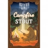 Campfire Stout