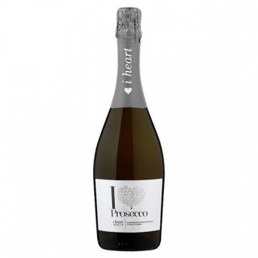 I Heart Prosecco Original Price