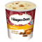 Crema Di Haagen Dazs Pralines