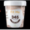 Fit Me Cookies Cream