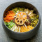 Bibimbap (V)